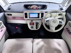 ڥࡼХˤޤܡС墡Φǽ꺺ꢡ⤴̤ 3