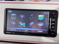 ڥʥӡ۱ž˳ڤʤޤ͡ģ֣ĺǽե륻ԣ֢£赡ǽ 4