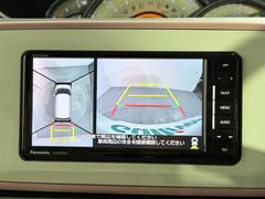 ϡ̡饦ɥӥ塼˥ǽϥդƤΤǰ¿ǤǤڡֲǽǤ͡ 5