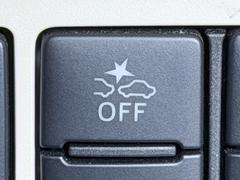 ھﳲڸ֡ۡͷڸʾɻߡ˥֥졼դ졢μ֤˾ͤˤʤäݤ˥֥졼ưͤﳲڸޤ 6