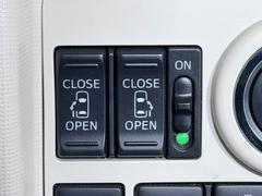 ξ¦ѥ饤ɥɥ۾ʤͤǤܥĤǳڡߤޤ־ξ˲ʪƤǤܥ򲡤мưǳƤޤΤǡ²ǤΤ㤤ʪˤȤäƤʿ͵ 7