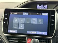 �ڥʥӡ۱�ž������˳ڤ����ʤ�ޤ��͡����������ģ֣ĺ�����ǽ���ե륻���ԣ֢��£����������赡ǽ���� 4