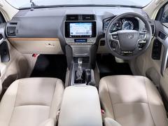 ڥץɡˤޤܡС墡Φǽ꺺ꢡ⤴̤ 3