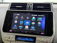 ڥʥӡ۱ž˳ڤʤޤ͡ģ֣ĺǽե륻ԣ֢£赡ǽ 4