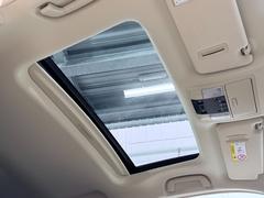 ڥ롼աۼˤ֤䤫ۤβ䤫ʸߤޤ 6