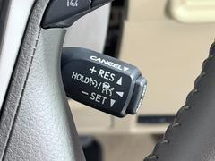 ڥ졼롼ȥۡ®ƻϩʼư®٤ݤĥ롼ȥ뤬ͷڸƥϢȤμξΤƼִ֤ݤĤ褦®ĴᤷƤޤ 7