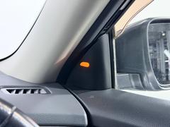 �ڥ֥饤��ɥ��ݥåȥ�˥������ټ������¦������Ӹ��������᤹ܶ���ξ���Τ���ȡ����Τ���¦�Υɥ��ߥ顼�Υ��󥸥������������������ξ��֤ǥ����󥫡���Ф��ȡ����󥸥������������Ǥȷ��󲻤Ƿٹ𤷤ޤ� 6