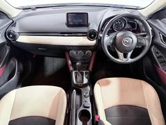 �ڣãءݣ������ˤ��ޤ�����������������ܡ�����С�����墡����Φ����ǽ������꺺�ꢡ���⤴���̤����������� 3