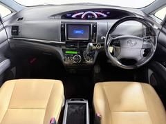 ڥƥޡˤޤܡС墡Φǽ꺺ꢡ⤴̤ 3