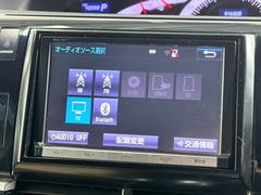 ڥʥӡ۱ž˳ڤʤޤ͡ģ֣ĺǽե륻ԣ֢£赡ǽ 4