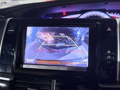 ʡڥХå顿Хå˥ۤǰǧǤޤ֤ˤ⥪ǽǤ 5