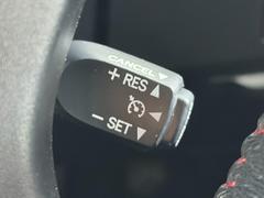 ڥ롼ȥۥΥƤ®٤ԤǤˤʤޤɽǽϤޤ󡣤դ򡪡 7