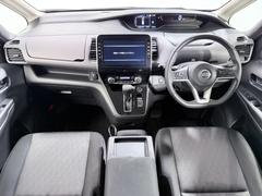 �ڥ���ʡ����ˤ��ޤ�����������������ܡ�����С�����墡����Φ����ǽ������꺺�ꢡ���⤴���̤����������� 3