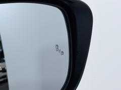 �ڥ֥饤��ɥ��ݥåȥ�˥������ټ������¦������Ӹ��������᤹ܶ���ξ���Τ���ȡ����Τ���¦�Υɥ��ߥ顼�Υ��󥸥������������������ξ��֤ǥ����󥫡���Ф��ȡ����󥸥������������Ǥȷ��󲻤Ƿٹ𤷤ޤ� 6