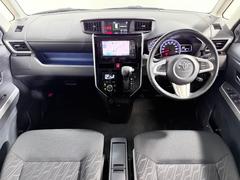 �ڥ��󥯡����ˤ��ޤ�����������������ܡ�����С�����墡����Φ����ǽ������꺺�ꢡ���⤴���̤����������� 3