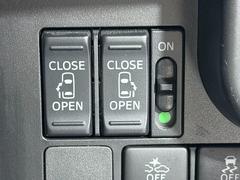 ��ξ¦�ѥ���饤�ɥɥ��۾����ʤ����ͤǤ�ܥ����Ĥǳڡ����ߤ����ޤ�����־��ξ��˲�ʪ�������Ƥ�����Ǥ�ܥ���򲡤��м�ư�ǳ����Ƥ���ޤ��Τǡ�����²�ǤΤ��㤤ʪ�ˤ�ȤäƤ������ʿ͵������� 6