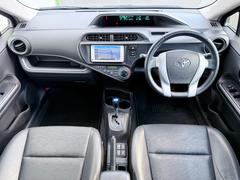 ڥˤޤܡС墡Φǽ꺺ꢡ⤴̤ 3