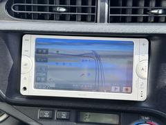 ڥʥӡۡإʥӡ٤βˤʤޤʥѻΥޥåɽϸ䤹ĤΥɥ饤֤äȳڤʤޤ 4