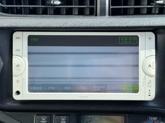 ڥʥӡۡإʥӡ٤βˤʤޤʥѻΥޥåɽϸ䤹ĤΥɥ饤֤äȳڤʤޤ 5