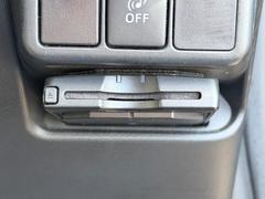 ڣţԣáͭƻϩѤݤߤ뤳Ȥʤ̲Ǥ롢ţԣüֺܴʥΥ󥹥ȥå׼ưƥൡˤƤޤåȥåפԤȤѲǽˤʤޤ 6