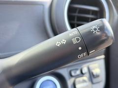 ڥȥ饤ȥƥֳۡδĶ˹碌ƥ饤ȤޤȥͥǤϽֻʤɡֳ뤵˱ƹԤޤ 7