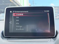 �ڥʥӡ۱�ž������˳ڤ����ʤ�ޤ��͡����������ģ֣ĺ�����ǽ���ե륻���ԣ֢��£����������赡ǽ���� 4