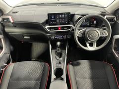 �ڥ饤�������ˤ��ޤ�����������������ܡ�����С�����墡����Φ����ǽ������꺺�ꢡ���⤴���̤����������� 3