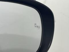 �ڥ֥饤��ɥ��ݥåȥ�˥������ټ������¦������Ӹ��������᤹ܶ���ξ���Τ���ȡ����Τ���¦�Υɥ��ߥ顼�Υ��󥸥������������������ξ��֤ǥ����󥫡���Ф��ȡ����󥸥������������Ǥȷ��󲻤Ƿٹ𤷤ޤ� 6