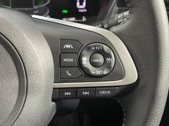 �ڥ졼�������롼������ȥ�����ۡ���®ƻϩ�������ʼ�ư��®�٤��ݤĥ��롼������ȥ����뤬�����ͷڸ������ƥ��Ϣ�Ȥ��������μ�ξ���Τ��Ƽִ֤��ݤĤ褦��®��Ĵ�ᤷ�Ƥ���ޤ������� 7