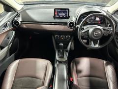 ڣãءݣأĥΡ֥֥饦ˤޤܡС墡Φǽ꺺ꢡ⤴̤ 3