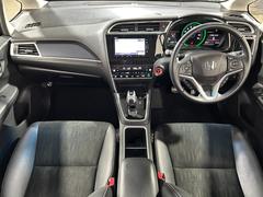 ڥȥˤޤܡС墡Φǽ꺺ꢡ⤴̤ 3