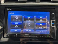 ڥʥӡ۱ž˳ڤʤޤ͡ģ֣ĺǽե륻ԣ֢£赡ǽ 4