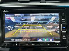 ʡڥХå顿Хå˥ۤǰǧǤޤ֤ˤ⥪ǽǤ 5