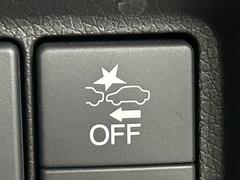 ھﳲڸ֡ۡͷڸʾɻߡ˥֥졼դ졢μ֤˾ͤˤʤäݤ˥֥졼ưͤﳲڸޤ 6