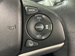 ڥ졼롼ȥۡ®ƻϩʼư®٤ݤĥ롼ȥ뤬ͷڸƥϢȤμξΤƼִ֤ݤĤ褦®ĴᤷƤޤ 7