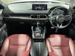 ڣãءݣˤޤܡС墡Φǽ꺺ꢡ⤴̤ 3