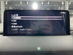 ڽǥץ쥤ǥۥޥۤ򥯥ޤȤĤʤǡʤߤΥץǥץ쥤ǥǻѲǽˡ̥åϤ󡢥ϥ󥺥ե꡼äʤǤƼﵡǽǤޤ 4