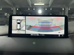 ϡ̡饦ɥӥ塼˥ǽϥդƤΤǰ¿ǤǤڡֲǽǤ͡ 5