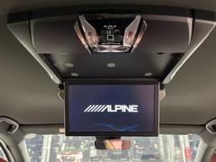 ŷˤϡڥեåץ˥ۤƤޤͤʤɡ󥰥ɥ饤֤Ǥڤᤴޤ 6