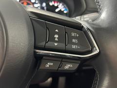 ڥ졼롼ȥۡ®ƻϩʼư®٤ݤĥ롼ȥ뤬ͷڸƥϢȤμξΤƼִ֤ݤĤ褦®ĴᤷƤޤ 7