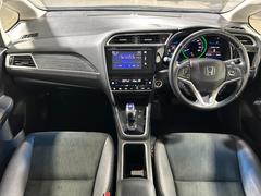 �ڥ���ȥ�����ˤ��ޤ�����������������ܡ�����С�����墡����Φ����ǽ������꺺�ꢡ���⤴���̤����������� 3