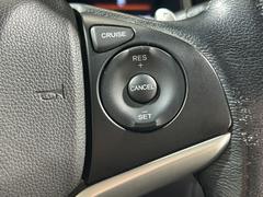 �ڥ��롼������ȥ�����ۥ��������Υ���Ƥ����®�٤����Ԥ��Ǥ��������ˤʤ�ޤ������ɽ���ǽ�Ϥ������ޤ��󡣤����դ򡪡��� 5