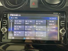 �ڥʥӡ۱�ž������˳ڤ����ʤ�ޤ��͡����������ģ֣ĺ�����ǽ���ե륻���ԣ֢��£����������赡ǽ���� 4