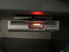 �ڣţԣá�ͭ��ƻϩ�����Ѥ���ݤ���������ߤ��뤳�Ȥʤ��̲�Ǥ��롢�ţԣüֺܴ�ʥΥ󥹥ȥå׼�ư������������ƥൡ��ˤ���������Ƥ��ޤ������åȥ��åפ�Ԥ����Ȥ����Ѳ�ǽ�ˤʤ�ޤ��� 7