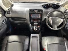 �ڥ���ʡ����ˤ��ޤ�����������������ܡ�����С�����墡����Φ����ǽ������꺺�ꢡ���⤴���̤����������� 3