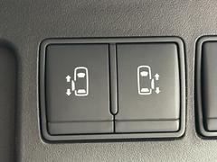 ��ξ¦�ѥ���饤�ɥɥ��۾����ʤ����ͤǤ�ܥ����Ĥǳڡ����ߤ����ޤ�����־��ξ��˲�ʪ�������Ƥ�����Ǥ�ܥ���򲡤��м�ư�ǳ����Ƥ���ޤ��Τǡ�����²�ǤΤ��㤤ʪ�ˤ�ȤäƤ������ʿ͵������� 5