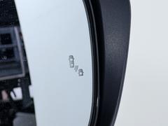 �ڥ֥饤��ɥ��ݥåȥ�˥������ټ������¦������Ӹ��������᤹ܶ���ξ���Τ���ȡ����Τ���¦�Υɥ��ߥ顼�Υ��󥸥������������������ξ��֤ǥ����󥫡���Ф��ȡ����󥸥������������Ǥȷ��󲻤Ƿٹ𤷤ޤ� 7