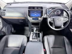 ڥץɡˤޤܡС墡Φǽ꺺ꢡ⤴̤ 3