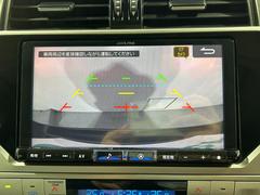 ʡڥХå顿Хå˥ۤǰǧǤޤ֤ˤ⥪ǽǤ 5