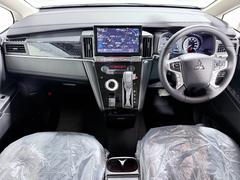 ڥǥꥫġˤޤܡС墡Φǽ꺺ꢡ⤴̤ 2